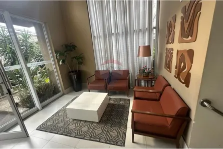 Apartamento com 2 Quartos à venda, 63m² no Vila Maria, São Paulo