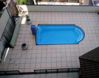 Casa com 4 Quartos à venda, 300m² no Palmeiras, Belo Horizonte