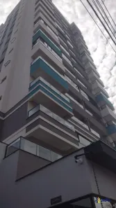 Apartamento com 3 Quartos à venda, 104m² no Vila Lucy, Sorocaba