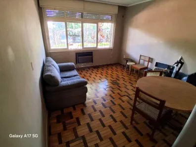 Apartamento com 2 Quartos à venda, 81m² no Menino Deus, Porto Alegre