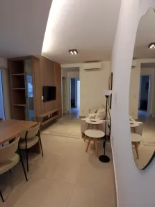 Apartamento com 2 Quartos para alugar, 67m² no Vila Azevedo, São Paulo