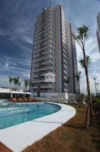 Apartamento com 3 Quartos à venda, 124m² no Vila Formosa, São Paulo