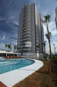 Apartamento com 3 Quartos à venda, 124m² no Vila Formosa, São Paulo