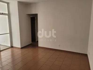 Apartamento com 2 Quartos para alugar, 68m² no Cambuí, Campinas