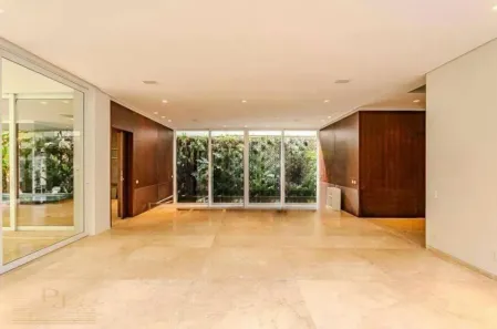 Casa com 3 Quartos à venda, 800m² no Jardim Europa, São Paulo