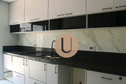 Casa com 3 Quartos à venda, 200m² no Tatuapé, São Paulo