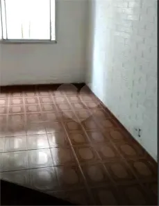 Apartamento com 2 Quartos à venda, 52m² no Jardim Satélite, São Paulo