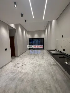 Casa com 3 Quartos à venda, 120m² no Residencial de Lorenzi, Boituva