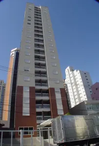 Apartamento com 2 Quartos à venda, 65m² no Jardim Paulista, São Paulo