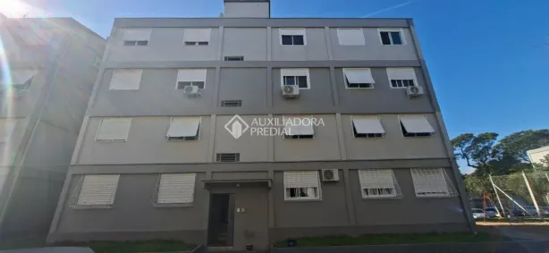 Apartamento com 2 Quartos à venda, 48m² no Sarandi, Porto Alegre