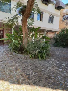 Apartamento com 2 Quartos à venda, 57m² no Barreto, Niterói