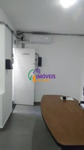 Ponto Comercial para alugar, 40m² no Campo Belo, São Paulo