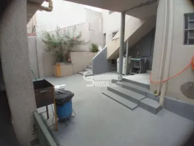 Casa com 2 Quartos à venda, 144m² no Vila Vianelo, Jundiaí