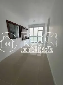 Apartamento com 2 Quartos à venda, 75m² no Vila Isabel, Rio de Janeiro