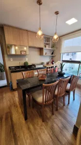 Apartamento com 2 Quartos à venda, 88m² no Jardim Paulista, Ribeirão Preto