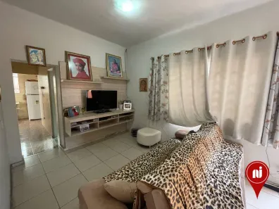 Imóvel Comercial com 7 Quartos à venda, 232m² no Padre Eustáquio, Belo Horizonte