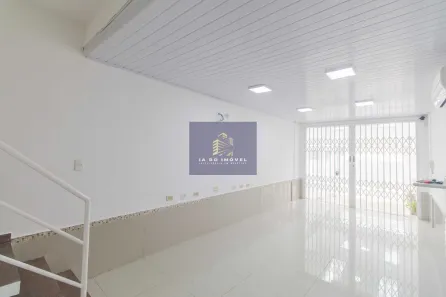 com 3 Quartos à venda, 180m² no Jardim Aeroporto, São Paulo
