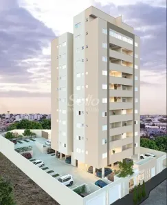 Ponto Comercial com 2 Quartos à venda, 60m² no Tubalina, Uberlândia