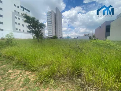 Lote/Terreno à venda, 200m² no Itu Novo Centro, Itu