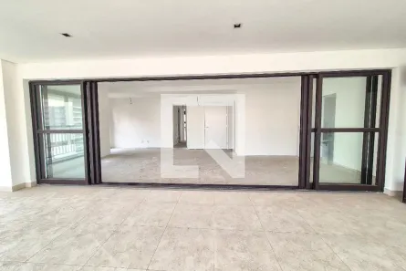 Apartamento com 3 Quartos à venda, 184m² no Perdizes, São Paulo