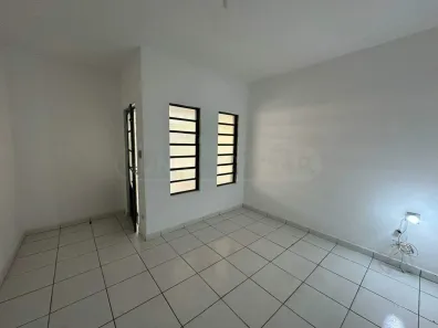 Casa com 2 Quartos à venda, 70m² no Santa Terezinha, Piracicaba