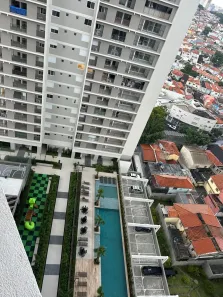 Apartamento com 2 Quartos à venda, 74m² no Alto da Mooca, São Paulo