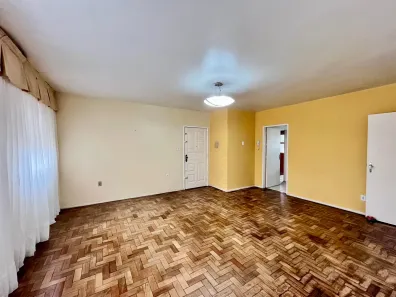 Apartamento com 3 Quartos à venda, 139m² no Centro, Pelotas