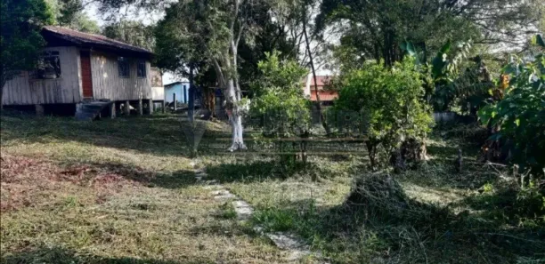 Lote/Terreno à venda, 2550m² no Uberaba, Curitiba