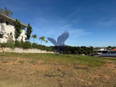Lote/Terreno à venda, 1063m² no Loteamento Residencial Pedra Alta (Sousas), Campinas