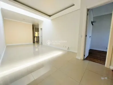 Casa com 3 Quartos à venda, 82m² no Aberta dos Morros, Porto Alegre
