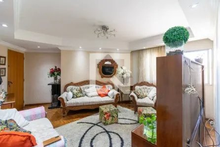 Apartamento com 2 Quartos à venda, 70m² no Jardim Brasil (Zona Sul), São Paulo
