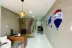 Miniatura da foto de ReMax Express