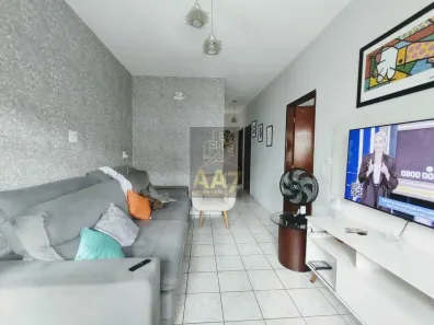 Casa com 3 Quartos à venda, 200m² no Jardim Ester, São Paulo
