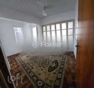 Apartamento com 2 Quartos à venda, 53m² no Centro Histórico, Porto Alegre
