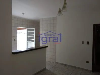 Sobrado com 3 Quartos à venda, 269m² no Americanópolis, São Paulo