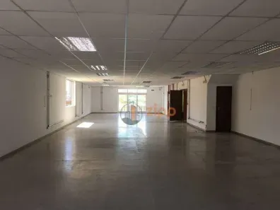 Ponto Comercial para alugar, 308m² no Lauzane Paulista, São Paulo