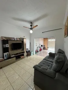 Casa com 3 Quartos à venda, 200m² no Jardim Nova Suíça, Limeira