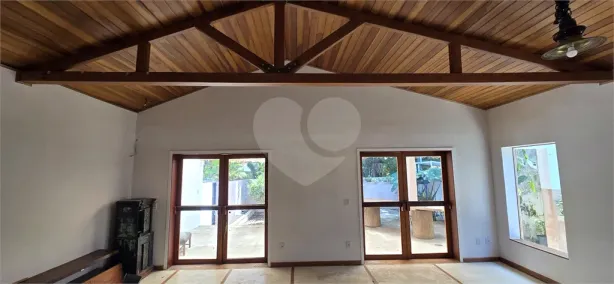  com 3 Quartos à venda, 200m² no Butantã, São Paulo