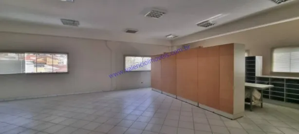 Ponto Comercial à venda, 700m² no Vila Rehder, Americana
