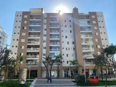 Apartamento com 3 Quartos à venda, 128m² no Cidade São Francisco, São Paulo