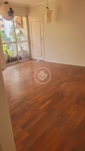 Apartamento com 3 Quartos à venda, 110m² no Moema, São Paulo