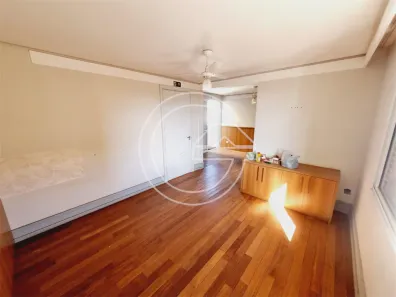 Imóvel Comercial com 2 Quartos para alugar, 10m² no Centro, Marília