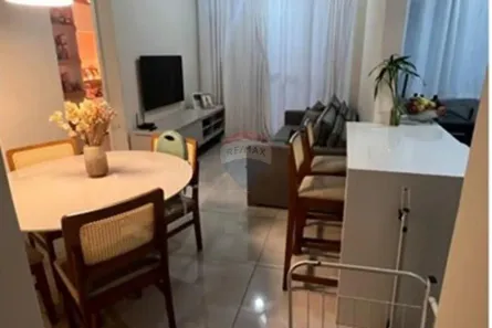 Apartamento com 2 Quartos à venda, 83m² no Parque Riviera, Cabo Frio
