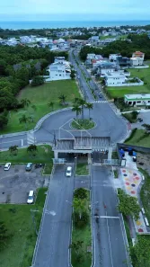 Lote/Terreno à venda, 737m² no Manguinhos, Serra