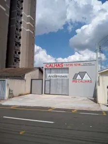 Ponto Comercial para venda ou aluguel, 145m² no Boa Vista, São José do Rio Preto