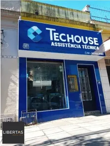 Ponto Comercial com 1 Quarto à venda, 113m² no Menino Deus, Porto Alegre