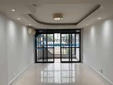 Apartamento com 3 Quartos à venda, 130m² no Campo Grande, Cariacica