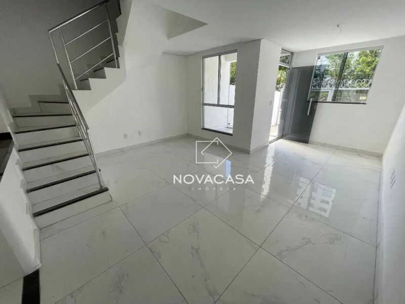 Foto 53