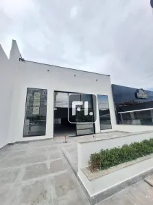 Ponto Comercial para alugar, 249m² no Centro, Barueri