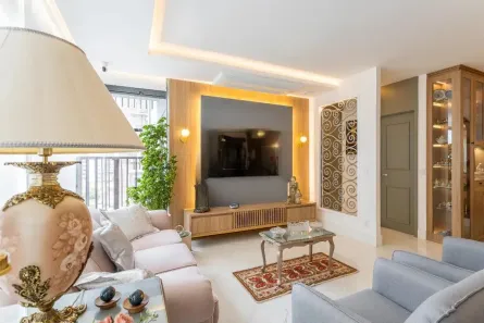 Apartamento com 2 Quartos à venda, 86m² no Jardim das Acácias, São Paulo